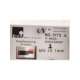 mg 3172 a-usd-hbm