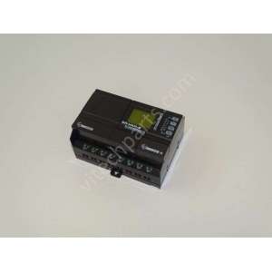 SP-22MRDC ARRAY ELECTRONIC USADO