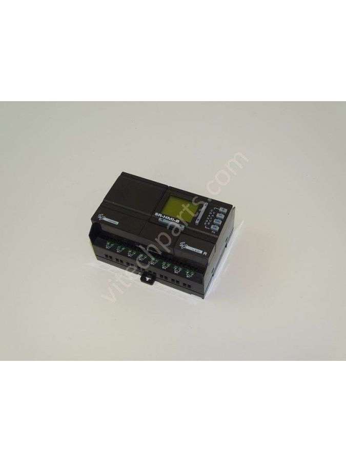 sp-22mrdc-usd-array electronic