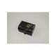 sp-22mrdc-usd-array electronic