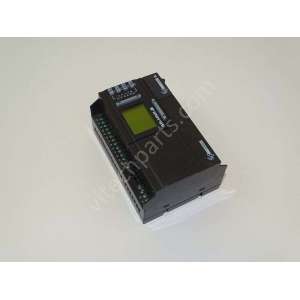 SP-22MRDC ARRAY ELECTRONIC D'OCCASION