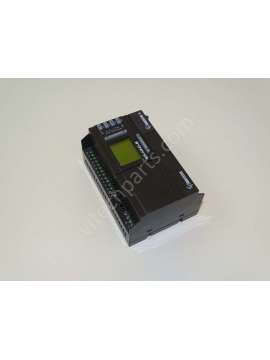 sp-22mrdc-usd-array electronic