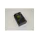 sp-22mrdc-usd-array electronic