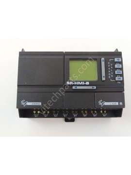 sp-22mrdc-usd-array electronic