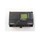 sp-22mrdc-usd-array electronic