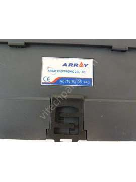 sp-22mrdc-usd-array electronic