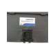 sp-22mrdc-usd-array electronic