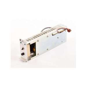 MOD 226 S31 HBM USADO