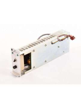 mod 226 s31-usd-hbm