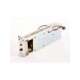 mod 226 s31-usd-hbm