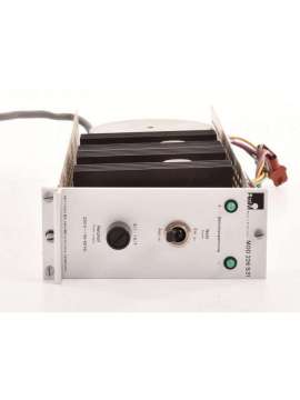 mod 226 s31-usd-hbm
