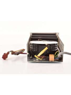 mod 226 s31-usd-hbm