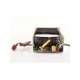 mod 226 s31-usd-hbm