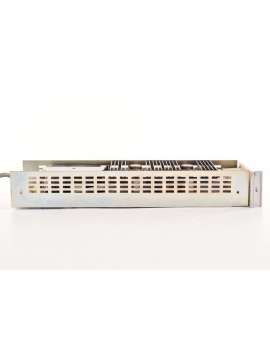 mod 226 s31-usd-hbm