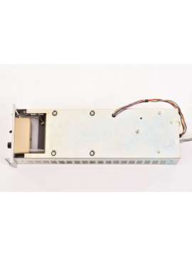 mod 226 s31-usd-hbm