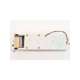 mod 226 s31-usd-hbm