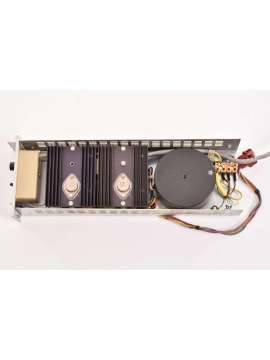 mod 226 s31-usd-hbm