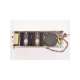 mod 226 s31-usd-hbm