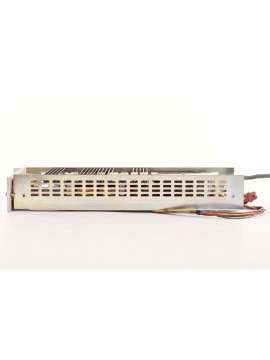 mod 226 s31-usd-hbm