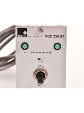 mod 226 s31-usd-hbm