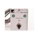 mod 226 s31-usd-hbm