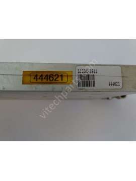 l120k-5911-usd-posalux