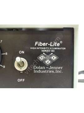 series 180-usd-dolan jenner