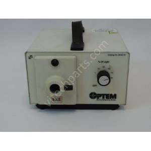 29-60-74-usd-optem