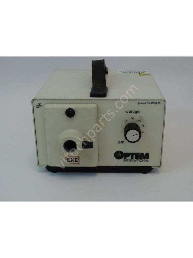 29-60-74-usd-optem