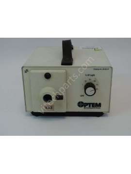 29-60-74-usd-optem