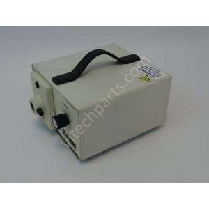 29-60-74-usd-optem