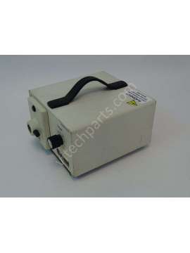 29-60-74-usd-optem