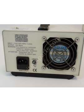 29-60-74-usd-optem