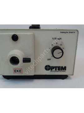 29-60-74-usd-optem