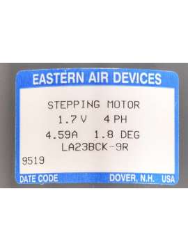 la23bck-9r13-usd-eastern air devices