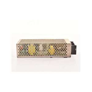 p100e-24-usd-cosel
