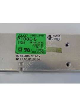 p100e-5-usd-elco