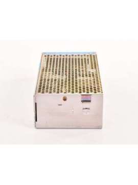p100e-12-usd-elco