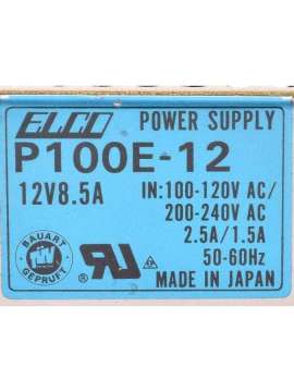 p100e-12-usd-elco