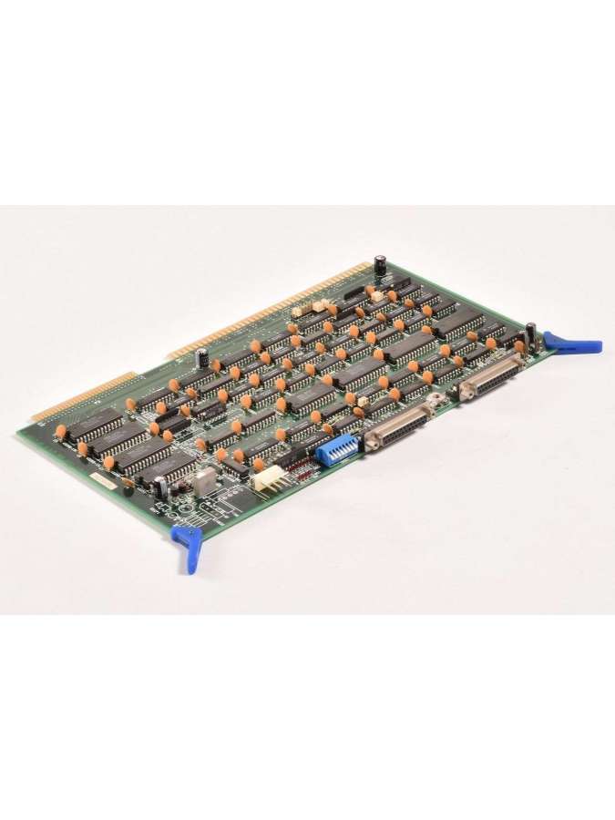 bw017-a0 n-a/0 bbm 68e2.119151-usd-hitachi