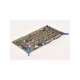 bw017-a0 n-a/0 bbm 68e2.119151-usd-hitachi