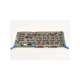 bw017-a0 n-a/0 bbm 68e2.119151-usd-hitachi