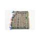 bw017-a0 n-a/0 bbm 68e2.119151-usd-hitachi