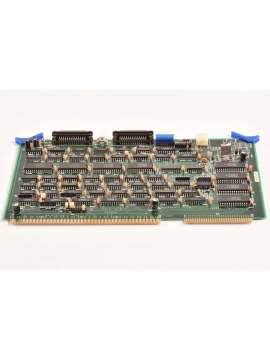 bw017-a0 n-a/0 bbm 68e2.119151-usd-hitachi
