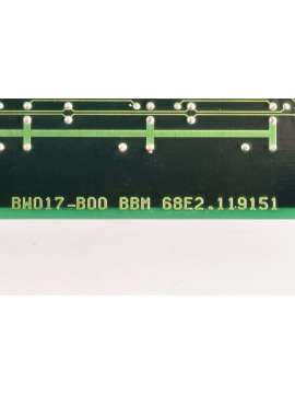 bw017-a0 n-a/0 bbm 68e2.119151-usd-hitachi