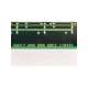 bw017-a0 n-a/0 bbm 68e2.119151-usd-hitachi