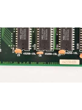 bw017-a0 n-a/0 bbm 68e2.119151-usd-hitachi