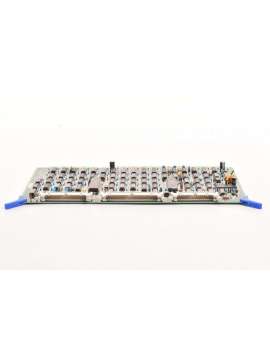 bw012 a1 n-a/1fdc 68e2.118831-usd-hitachi