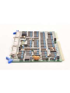 bw012 a1 n-a/1fdc 68e2.118831-usd-hitachi