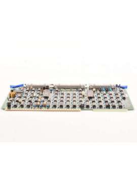 bw012 a1 n-a/1fdc 68e2.118831-usd-hitachi